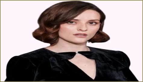 Belinda Net Worth [2022] Biography, Age, Height, & More