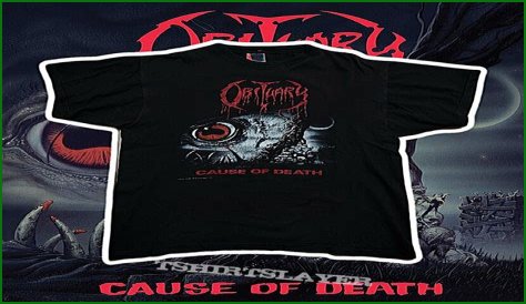 Danny Agnew Accident: Obituary, Cause Of Death, Funeral