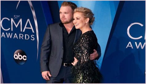 Shock G Net Worth At The Time Of His Death May Surprise You